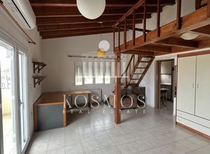 Loft για ενοικίαση - Ηράκλειο Κρήτης, - Φωτογραφία 1
