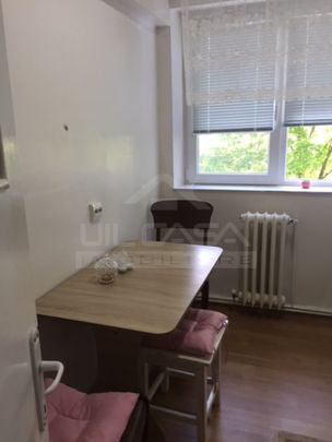 3 camere Podu Ros- Palas - Photo 1