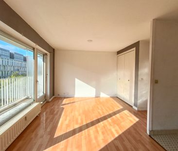 Location Appartement 1 pièce 26m² REIMS 51100 - Photo 1