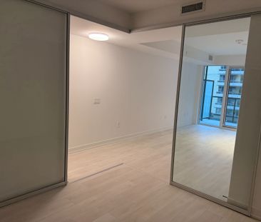 For Lease - 127 Broadway Avenue Unit# 402, Toronto, Ontario - Photo 2