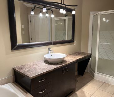 Appartement à louer - Brossard (Noms de rues (L)) Appartement à lou... - Photo 5