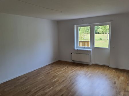 Vildrosgatan 28 - Photo 5