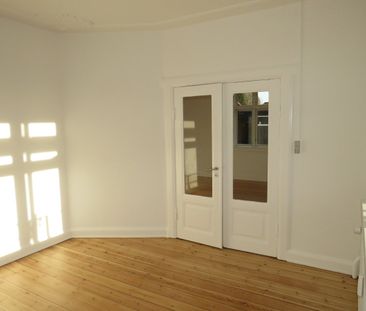 Middagshøjvej 18 - Foto 1