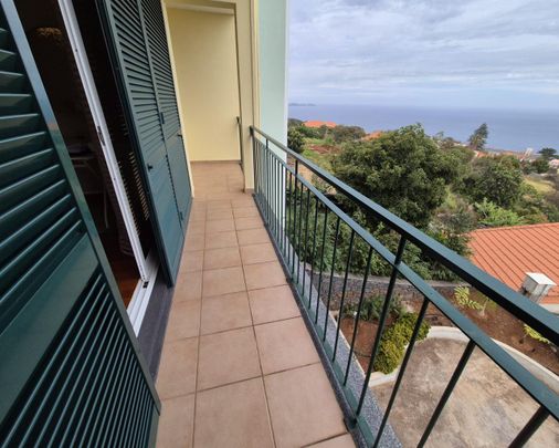 Moradia T3 Machico - Photo 1