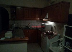 Μονοκατοικία για ενοικίαση - Ελληνικό, - Photo 5