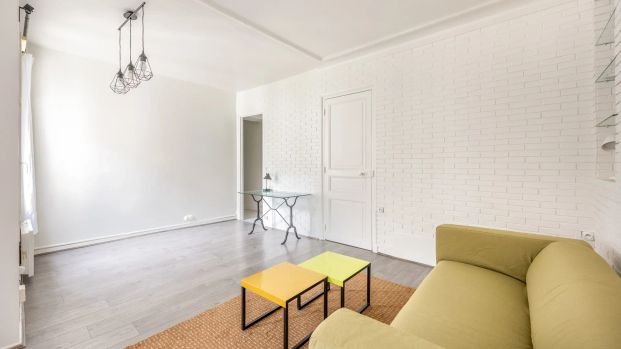 Faisons un tour - Photo 1