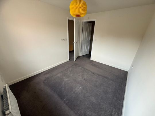 3 Bed Terraced House, Blossom Way, M6 - Photo 1