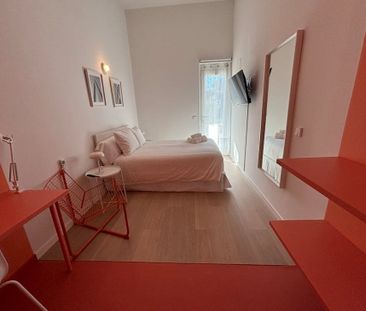 Calle del Zenit, Madrid, Community of Madrid 28023 - Photo 6