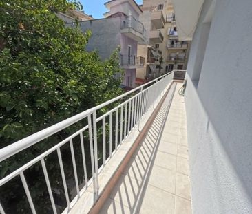 Studio/Γκαρσονιέρα για ενοικίαση Τριών Ταξιαρχών (Σέρρες) - Photo 2