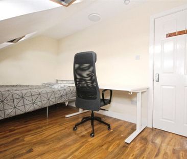1 bedroom semi-detached house to rent - Photo 2