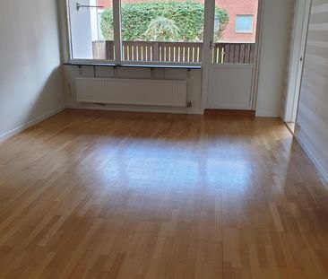 Kungsvägen 126B - Photo 5