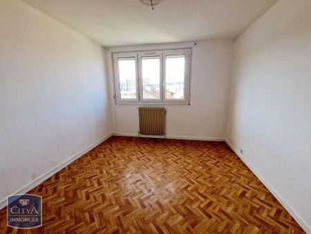 Appartement à louer 3 pièces 76.94m² - Photo 5