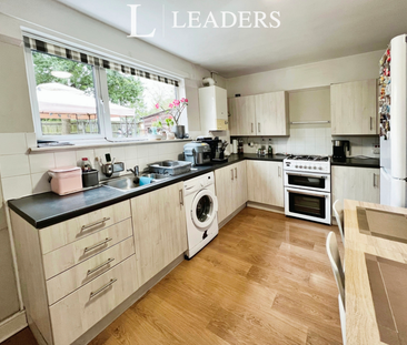 3 bedroom house to rent - Photo 6