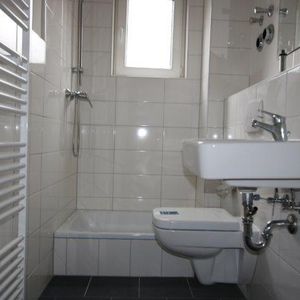 Kirchenweg 73, 24143 Kiel OT Gaarden-Ost - Photo 2