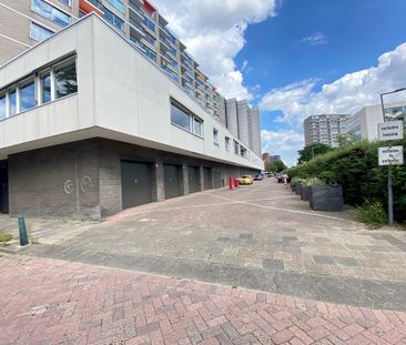 Studio Rotterdam - Oostmaaslaan - Photo 3
