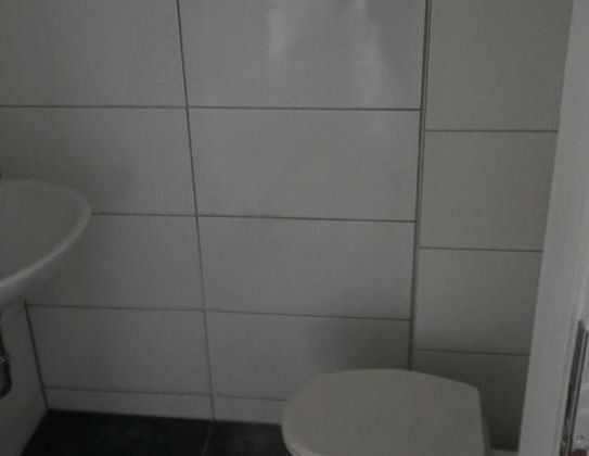 Wohnung zu Vermieten - Foto 1
