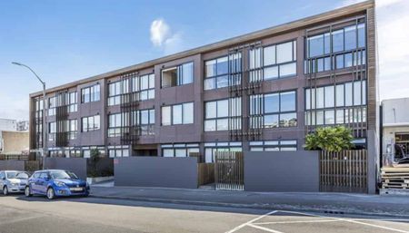 Welcome to apartment 302 in Vedado - Photo 4