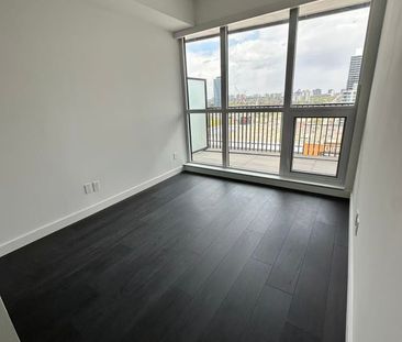 For Lease - 75 Billes Heights Unit# 906, Toronto, Ontario - Photo 3