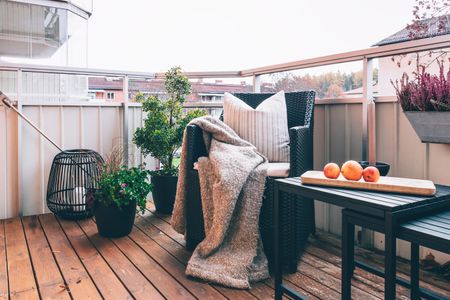 Nääfsgatan, Arboga - Photo 4