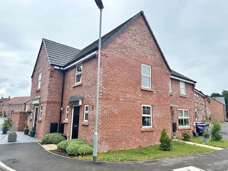 1 bedroom maisonette to rent - Photo 5
