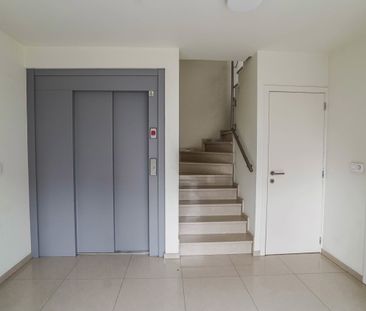 Blaasveldstraat 120 B101, 2830 Willebroek - Photo 5