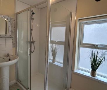 135a Holywood Road, Belfast, BT4 3BE - Photo 6