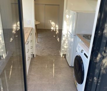 Furnished Unit. Utilities Included. - Photo 4