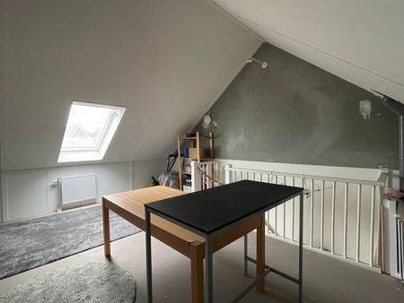 Huis te huur: De Wulp 15 7642 JD Wierden - Photo 4