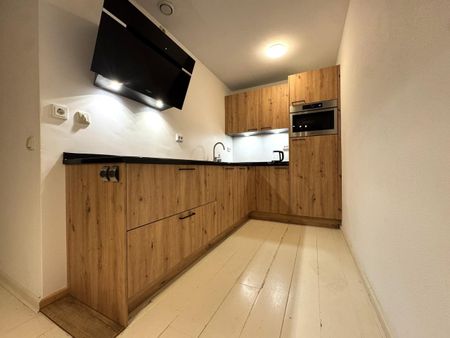 Middellaan, 4811ZT, Breda - Photo 5