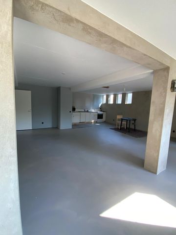 Hägerstensvägen - Foto 3