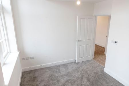 Old Gower School House - Photo 5