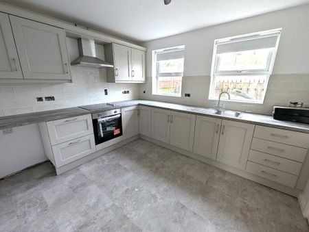 2 Drumorgan Court, Hamiltonsbawn, Armagh, BT60 1JS - Photo 5