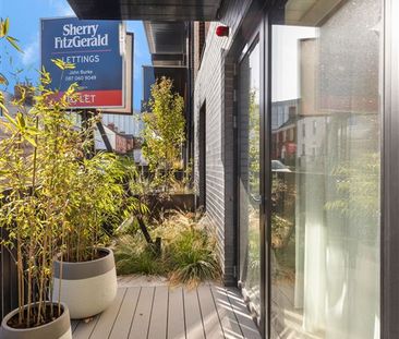 143 Merrion Road, Herbert Avenue, Merrion, Dublin 4 - Photo 4