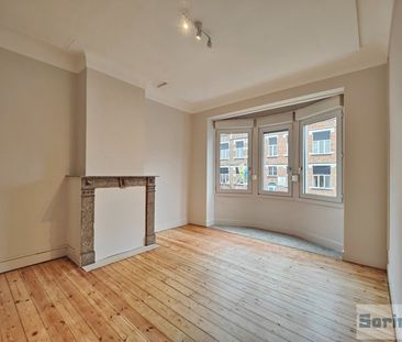 Appartement - à louer - Photo 4