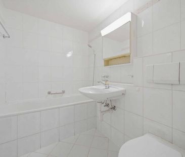 3 Zimmer, 80 m², 5. Stock - Photo 3