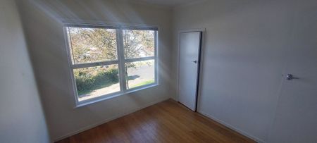 4 Bedroom, Double Garage Home Available - Photo 3