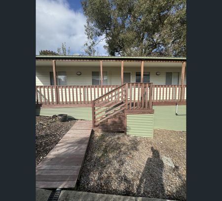 18 Albatross Road, Catalina, NSW 2536 - Photo 4