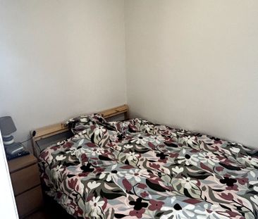 A LOUER - CAEN rue de l'arquette - T1 bis 28m2 - Photo 4