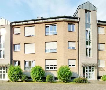 Reulstraße 48, 46240 Bottrop - Foto 1