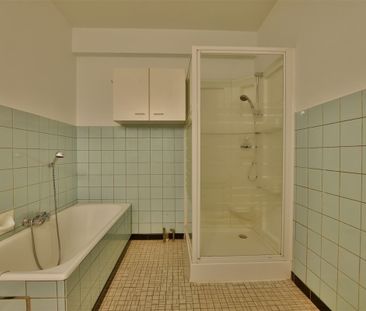 Appartement te huur in Dendermonde - Photo 6