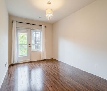 Appartement à louer - Photo 4