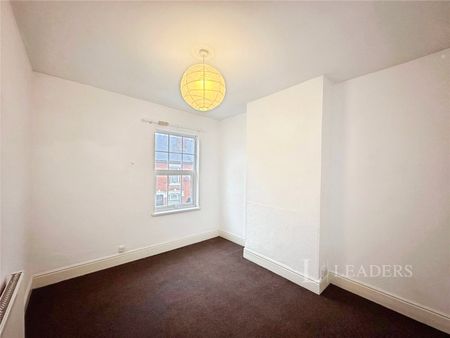 3 bedroom house to rent Bank Street, Birmingham, B14 - Photo 4