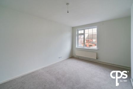 2 Wandsworth Court, Belfast BT4 3GD - Photo 5