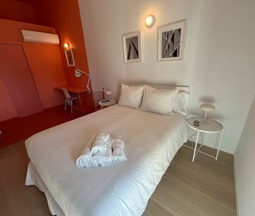 Calle del Zenit, Madrid, Community of Madrid 28023 - Foto 5