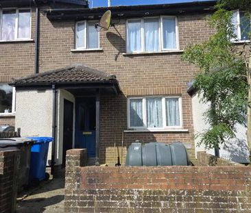 7 Firbank Way, Meadowlands, Downpatrick, BT30 6HQ - Photo 1