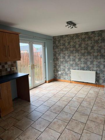 8 Mulcreevy Park, Keady, BT60 3BJ - Photo 2