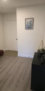 Appartement 4 1/2 a louer - Photo 4