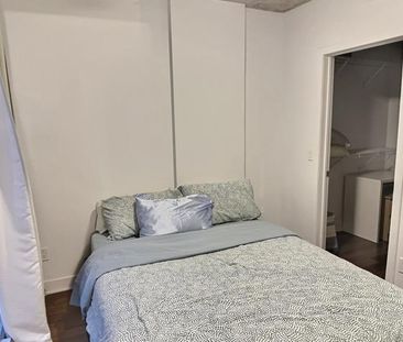 1000 Rue Ottawa - Photo 5