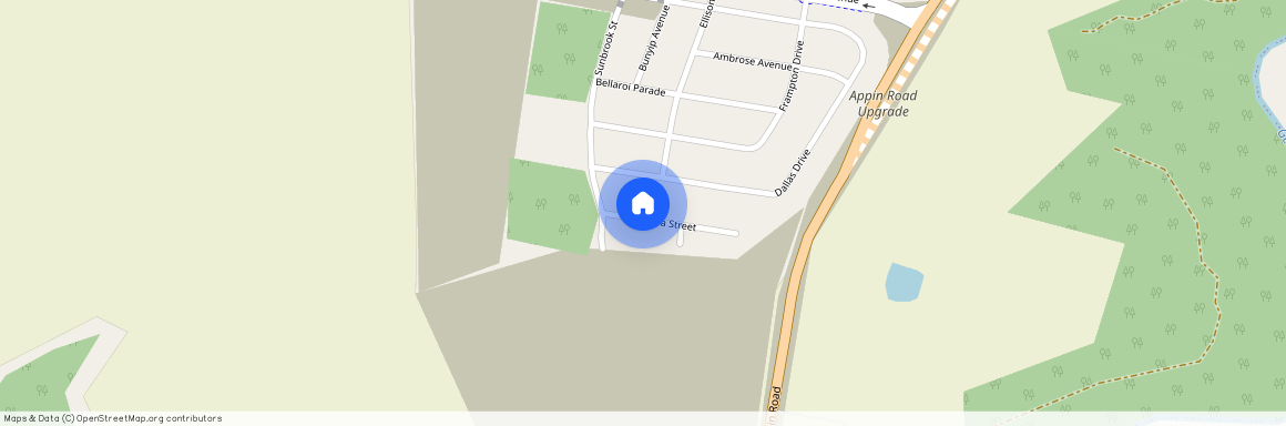 11 Kiora Street, Gilead 2560, New South Wales