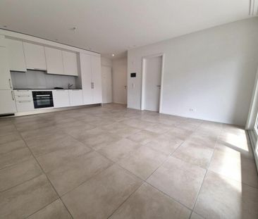 Prairie 1 - Appartement 2.5 pièces au 2ème étage - Foto 4